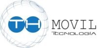 thmovil.com