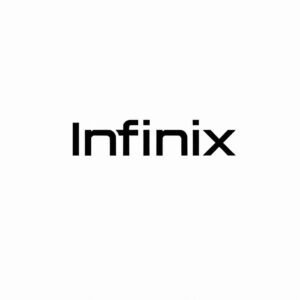 Celulares Infinix