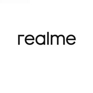 Celulares Realme