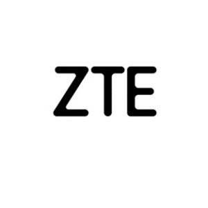 Celulares ZTE