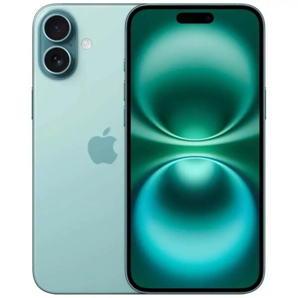 IPhone 16 (128GB)