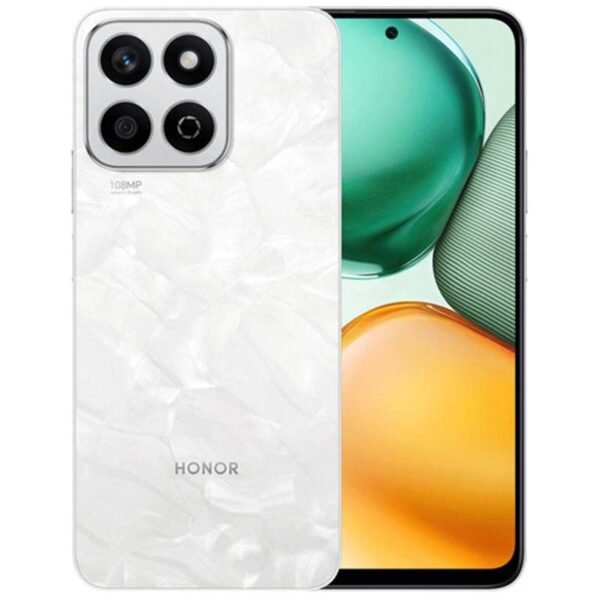 Honor X7C (8 Ram+256 GB)