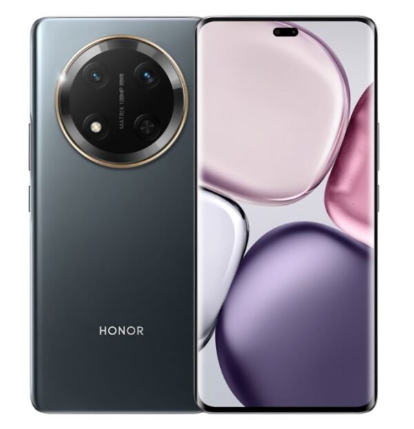 Honor Magic 7 Lite (8 Ram+256 GB)