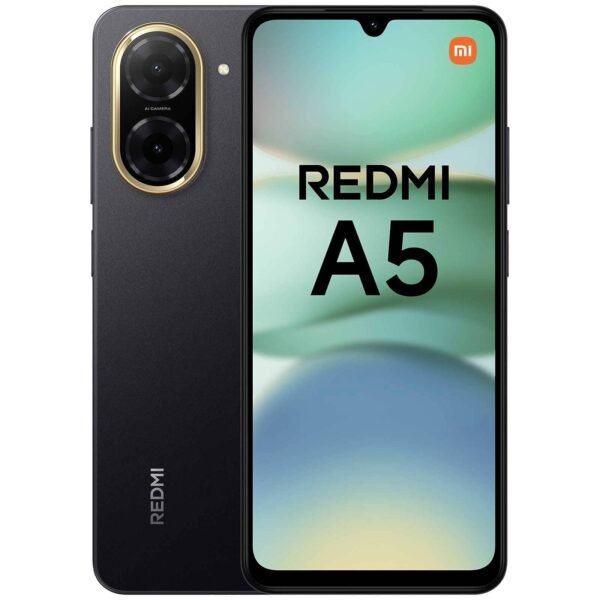 Xiaomi Redmi A5 (4 Ram+128 GB)