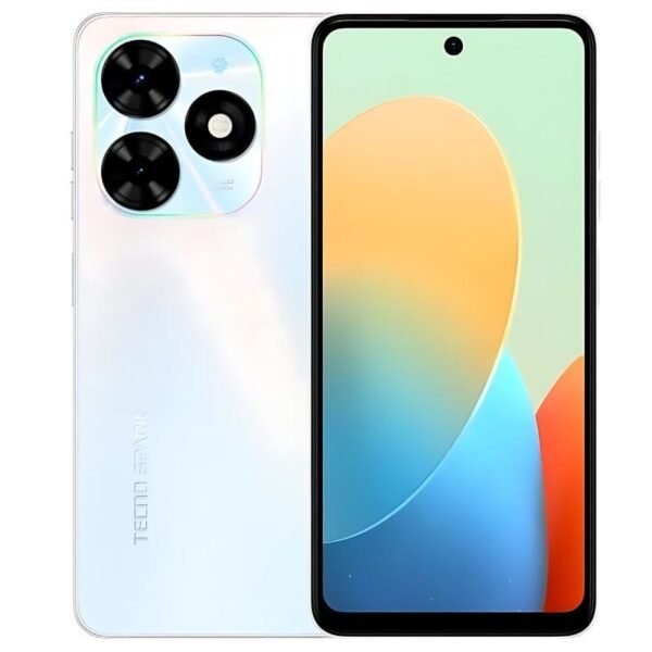 Tecno Spark Go 2024 (2 Ram+64 GB)