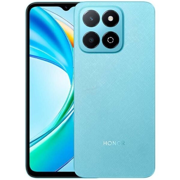 Honor Play 9A (4 Ram+128 GB)