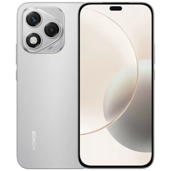 Honor 400 5G (12 Ram+512 GB)