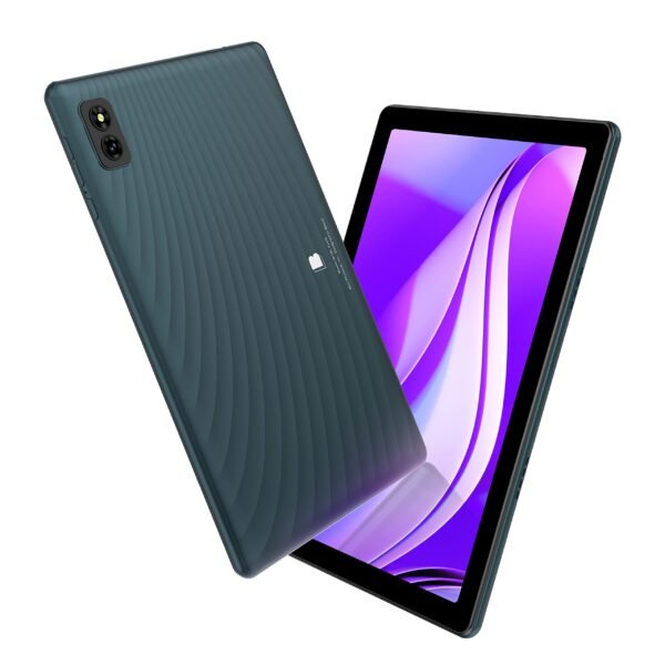 BLU M10L (32GB)
