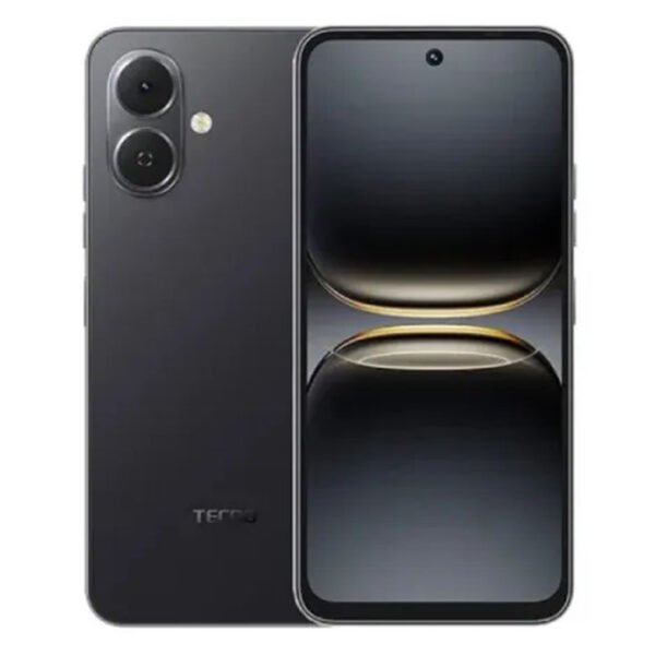 Tecno Spark Go 2 (3 Ram+64 GB)