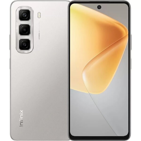 Infinix Hot 50 (8 Ram+256 GB)