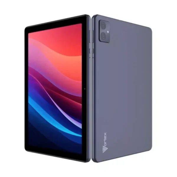 Vortex T10M Pro (4 Ram+64 GB)