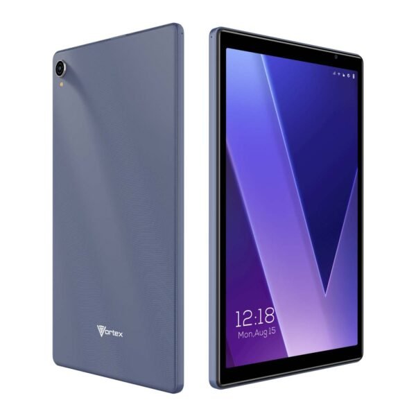 Vortex T10M Pro Plus (4 Ram+64 GB)