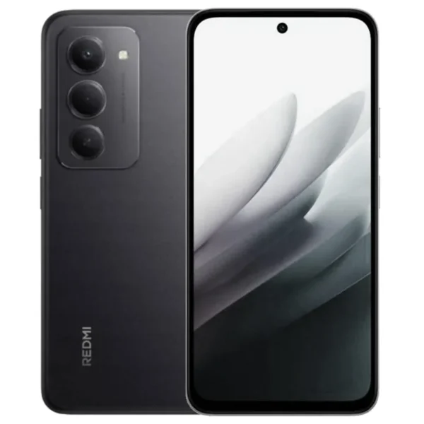 Xiaomi Redmi 15 (8 Ram+256GB)