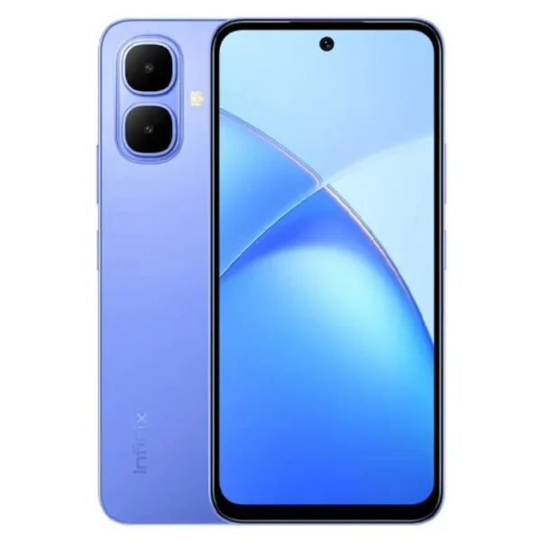 Infinix Smart 10 (3 Ram+64 GB)